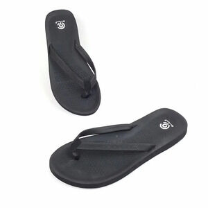 C9 Champion Veanna Flip flop sandals